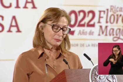 Nuevo proyecto 2022 10 06T091950.298