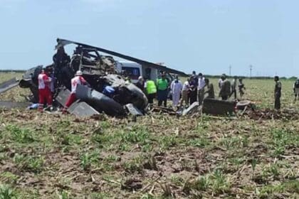 Nuevo proyecto 2022 10 06T095134.359