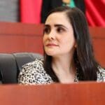 Nuevo proyecto 2022 10 06T113151.397