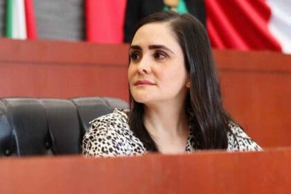 Nuevo proyecto 2022 10 06T113151.397