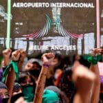 Nuevo proyecto 2022 10 06T115357.307