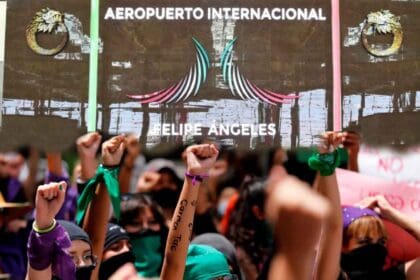 Nuevo proyecto 2022 10 06T115357.307