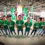 Nuevo proyecto 2022 10 06T124422.215