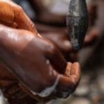 Nuevo proyecto 2022 10 06T130116.874