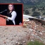 Nuevo proyecto 2022 10 06T130741.065