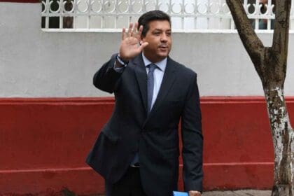 Nuevo proyecto 2022 10 06T133230.764