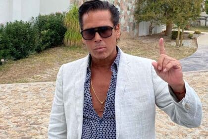 Nuevo proyecto 2022 10 07T102303.491