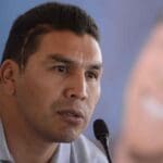 Nuevo proyecto 2022 10 07T102854.028