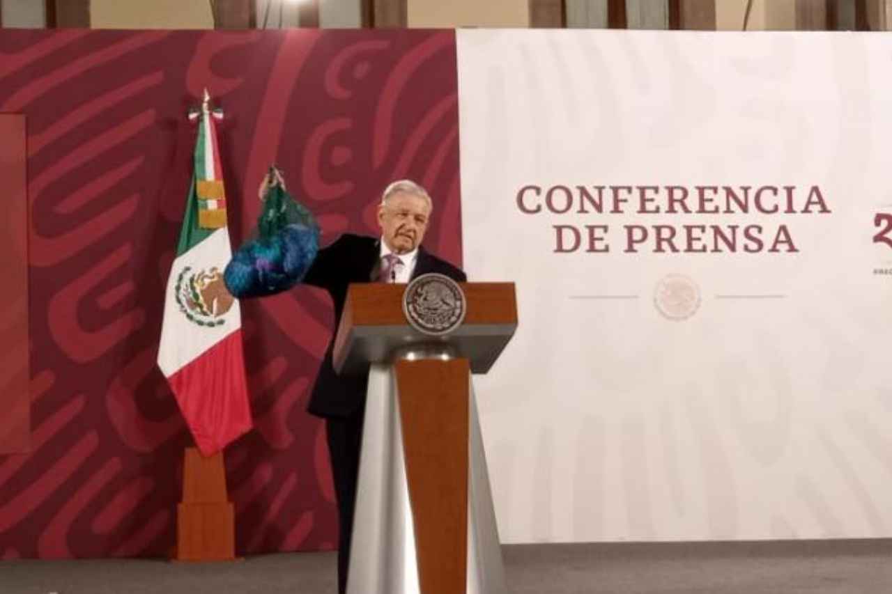 Nuevo proyecto 2022 10 07T105733.354