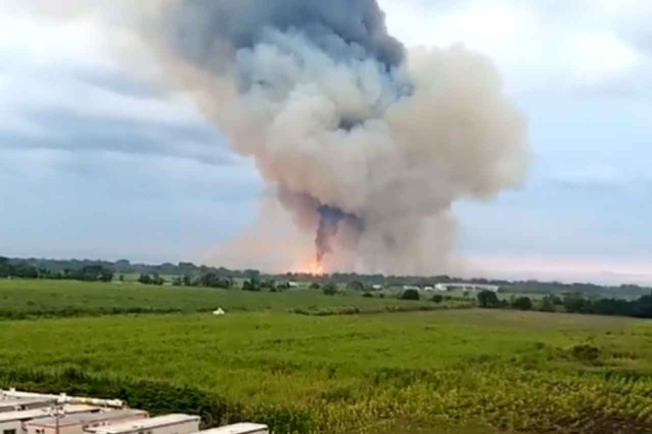 Nuevo proyecto 2022 10 07T112228.334