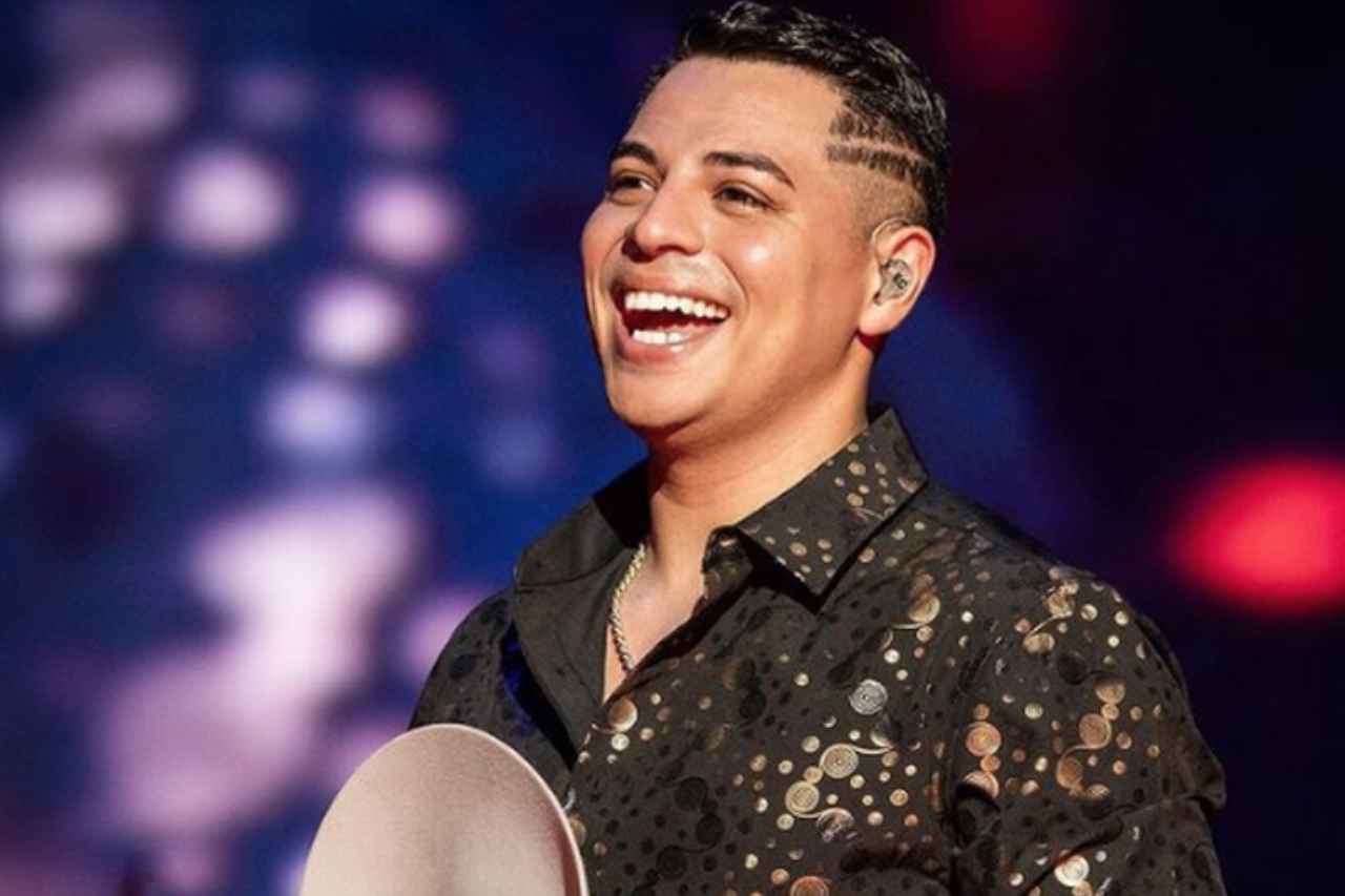 Nuevo proyecto 2022 10 07T120722.719