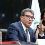 Nuevo proyecto 2022 10 07T124644.552