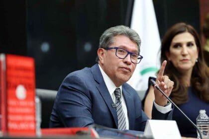 Nuevo proyecto 2022 10 07T124644.552