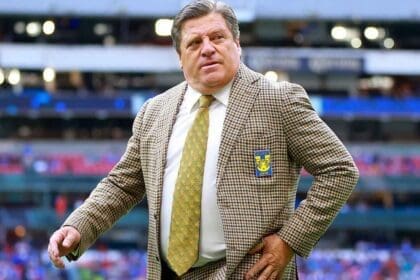 Nuevo proyecto 2022 10 07T130601.981