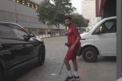 Nuevo proyecto 2022 10 07T135529.872