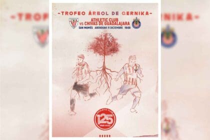 Nuevo proyecto 2022 10 07T141115.880