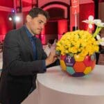 Nuevo proyecto 2022 10 09T112402.585