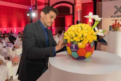 Nuevo proyecto 2022 10 09T112402.585