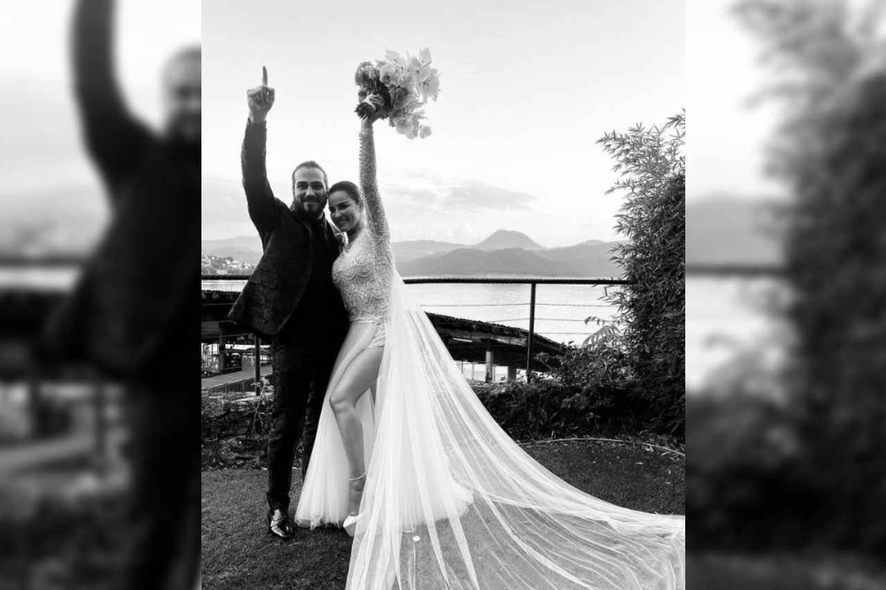 Nuevo proyecto 2022 10 09T112852.440