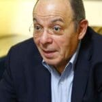 Nuevo proyecto 2022 10 09T113611.023