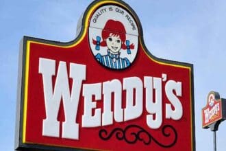 Nuevo proyecto 2022 10 09T115703.370