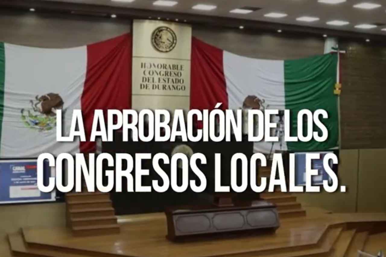 Nuevo proyecto 2022 10 09T135359.422