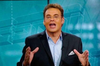 Nuevo proyecto 2022 10 09T153539.393