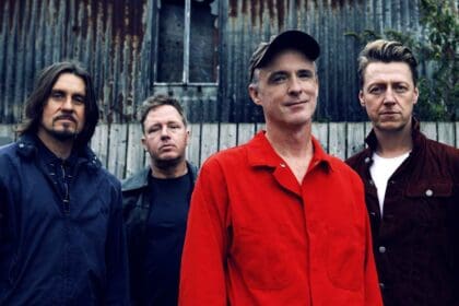 Nuevo proyecto 2022 10 09T172014.046