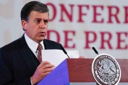 Nuevo proyecto 2022 10 10T085019.206