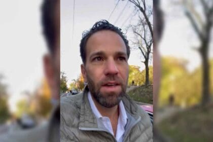 Nuevo proyecto 2022 10 10T102541.185