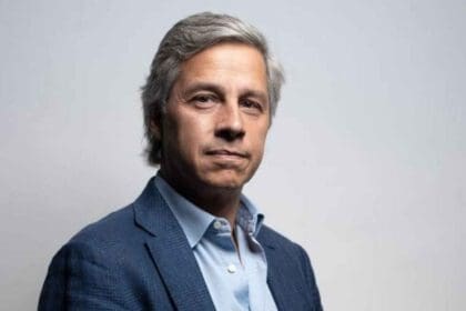 Nuevo proyecto 2022 10 10T113041.402