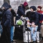 Nuevo proyecto 2022 10 10T114007.399