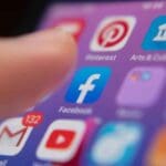 Nuevo proyecto 2022 10 10T115841.692