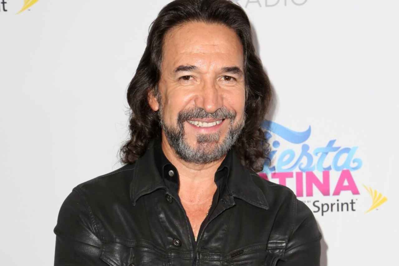 Nuevo proyecto 2022 10 10T130437.953