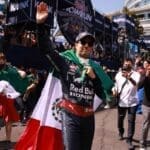 Nuevo proyecto 2022 10 10T131141.163