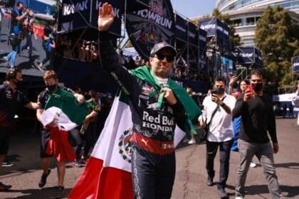 Nuevo proyecto 2022 10 10T131141.163