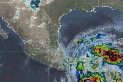 Nuevo proyecto 2022 10 10T131901.122