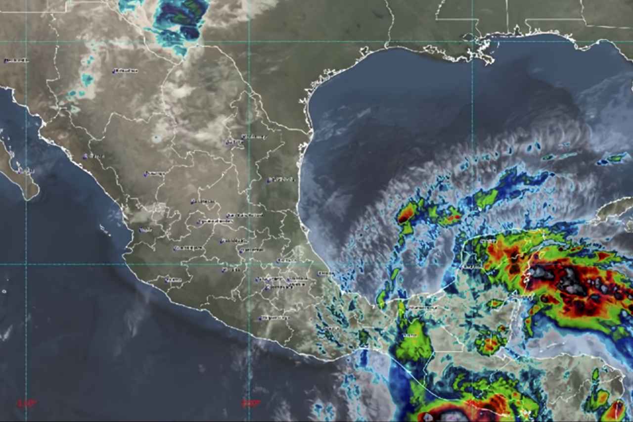 Nuevo proyecto 2022 10 10T131901.122