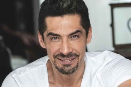 Nuevo proyecto 2022 10 10T133924.778