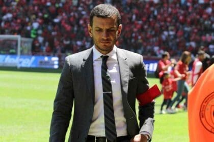 Nuevo proyecto 2022 10 10T155648.858