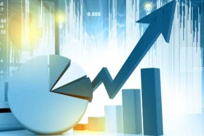 Nuevo proyecto 2022 10 11T082710.206