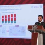 Nuevo proyecto 2022 10 11T083917.239