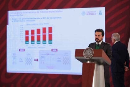 Nuevo proyecto 2022 10 11T083917.239