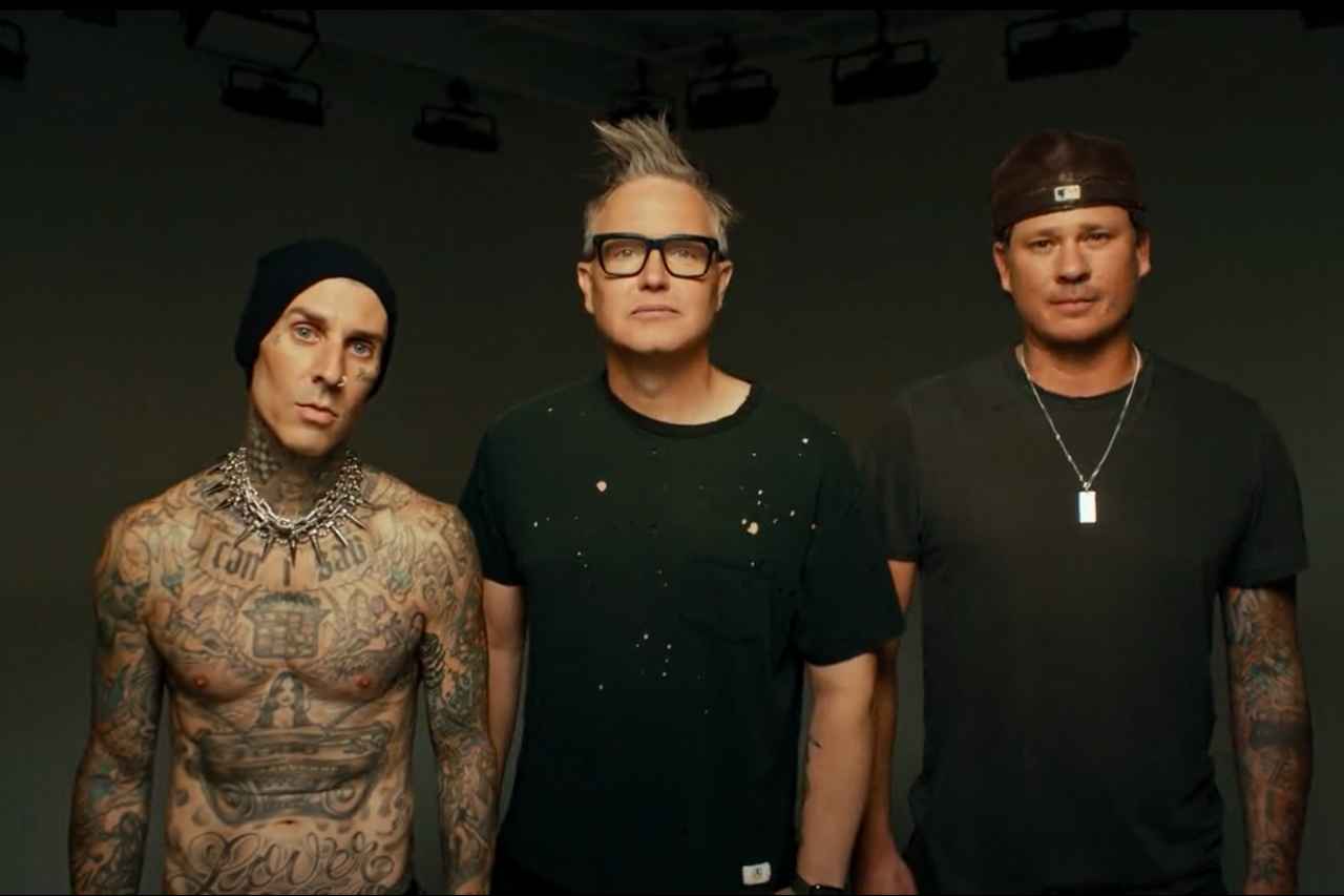 Nuevo proyecto 2022 10 11T091531.827