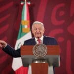 Nuevo proyecto 2022 10 11T094002.383