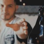 Nuevo proyecto 2022 10 11T094526.727