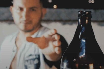 Nuevo proyecto 2022 10 11T094526.727