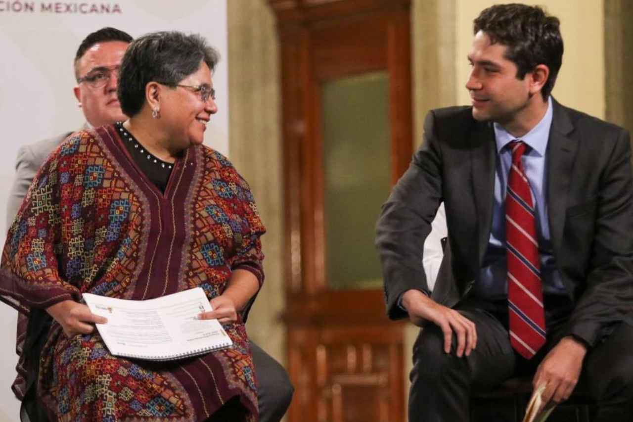 Nuevo proyecto 2022 10 11T100110.110