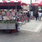 Nuevo proyecto 2022 10 11T101023.490