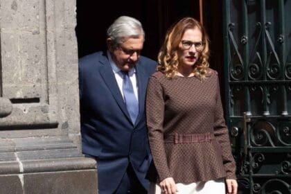 Nuevo proyecto 2022 10 11T103038.775